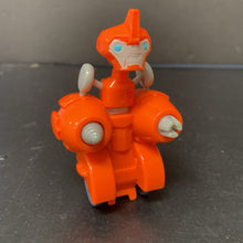 Load image into Gallery viewer, Fix It Robot
