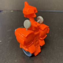 Load image into Gallery viewer, Fix It Robot
