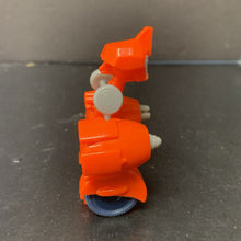 Load image into Gallery viewer, Fix It Robot
