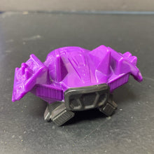Load image into Gallery viewer, Zurg's Fighter Ship Airplane
