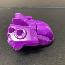 Load image into Gallery viewer, Zurg's Fighter Ship Airplane
