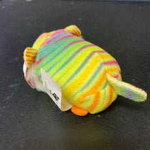 Load image into Gallery viewer, Tiggy the Tiger Teenie Beanie Boo
