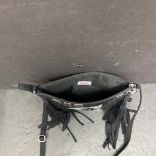Load image into Gallery viewer, Sparkly Monogrammed S Bag

