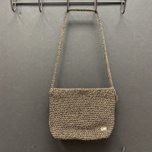 Load image into Gallery viewer, Shoulder Bag
