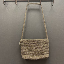 Load image into Gallery viewer, Shoulder Bag
