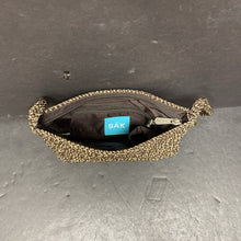 Load image into Gallery viewer, Shoulder Bag
