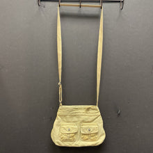 Load image into Gallery viewer, Shoulder Bag
