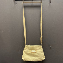 Load image into Gallery viewer, Shoulder Bag
