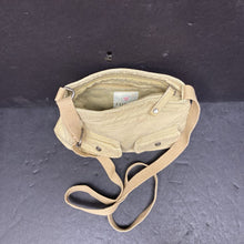 Load image into Gallery viewer, Shoulder Bag
