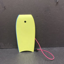 Load image into Gallery viewer, Surfboard for 18" Doll
