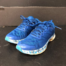 Load image into Gallery viewer, Boys Charged Bandit Sneakers
