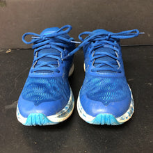 Load image into Gallery viewer, Boys Charged Bandit Sneakers

