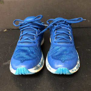 Boys Charged Bandit Sneakers
