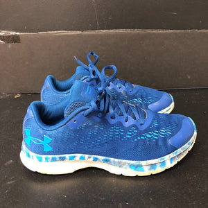 Boys Charged Bandit Sneakers
