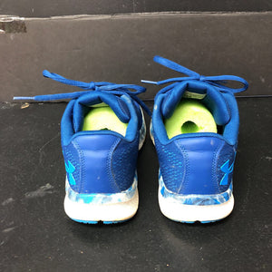 Boys Charged Bandit Sneakers