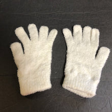 Load image into Gallery viewer, Girls Gloves
