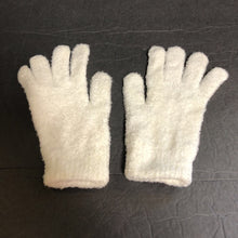 Load image into Gallery viewer, Girls Gloves
