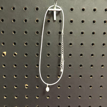 Load image into Gallery viewer, Beaded Necklace
