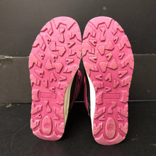 Load image into Gallery viewer, Girls Snow Boots
