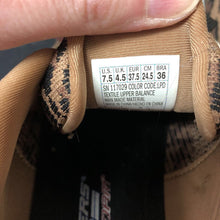 Load image into Gallery viewer, Girls Cheetah Print Sneakers
