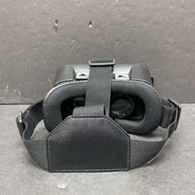 Load image into Gallery viewer, Virtual Reality Smartphone Headset
