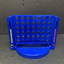 Load image into Gallery viewer, Mini Connect Four
