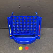 Load image into Gallery viewer, Mini Connect Four
