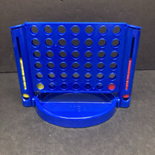 Load image into Gallery viewer, Mini Connect Four
