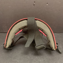 Load image into Gallery viewer, Softball Protective Face Mask (Rip It)
