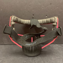 Load image into Gallery viewer, Softball Protective Face Mask (Rip It)
