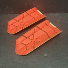 Load image into Gallery viewer, Soccer Shin Guards
