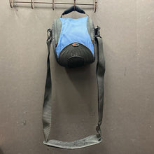Load image into Gallery viewer, Apex 120 AW Camera Case Bag (Lowepro)
