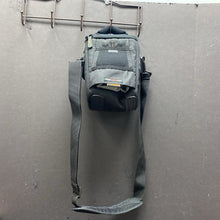 Load image into Gallery viewer, Apex 120 AW Camera Case Bag (Lowepro)
