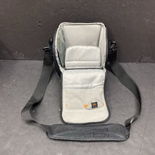 Load image into Gallery viewer, Apex 120 AW Camera Case Bag (Lowepro)
