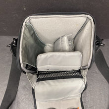 Load image into Gallery viewer, Apex 120 AW Camera Case Bag (Lowepro)
