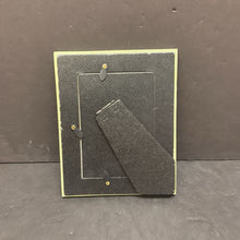 Load image into Gallery viewer, Leaf Picture Frame (Heirloom)
