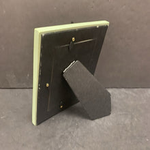 Load image into Gallery viewer, Leaf Picture Frame (Heirloom)
