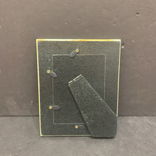 Load image into Gallery viewer, Leaf Picture Frame (Heirloom)
