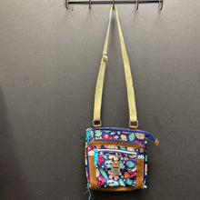 Load image into Gallery viewer, Fox Shoulder Bag
