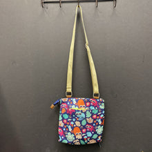 Load image into Gallery viewer, Fox Shoulder Bag
