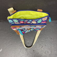 Load image into Gallery viewer, Fox Shoulder Bag
