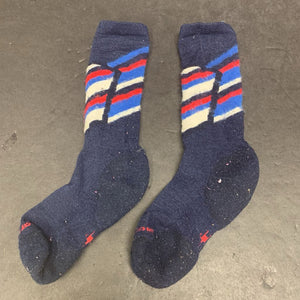 Boys Socks