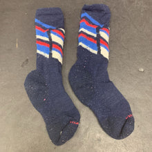 Load image into Gallery viewer, Boys Socks
