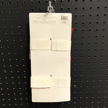 Load image into Gallery viewer, 3pk Girls Tights (NEW)
