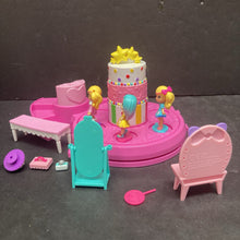 Load image into Gallery viewer, Poptastic Party Set w/Figures &amp; Accessories (Pop Teenies)
