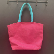 Load image into Gallery viewer, Sequin Mermaid Handbag
