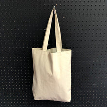 Load image into Gallery viewer, Cat Tote Bag
