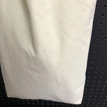 Load image into Gallery viewer, Cat Tote Bag

