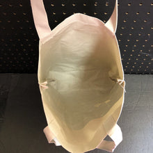 Load image into Gallery viewer, Cat Tote Bag
