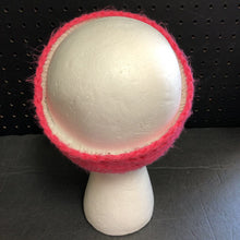 Load image into Gallery viewer, Girls Knit Headwrap
